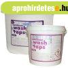 Wash Taps mospor color foszftmentes s parabnmentes (5 ki