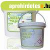 Wash Taps mospor white foszft- s parabnmentes (5 kilogra