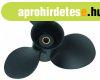 Propeller Mercury alu 40-140 LE 13-1/4"X17" DAW