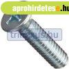 Csavar 10 db csillagfej� inox 4 x 35 mm bliszterpa EVA