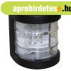 F�ny LED feh�r 225� fekete h�zban DAW