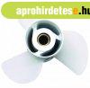 Propeller Yamaha alu 60-130 LE 13-1/4" x 17" DAW