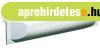 Dockfender peremes 50x9,6 cm feh�r GFN