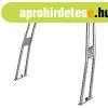Rollbar merevtest� haj�kra 202-238 cm EVA