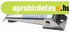 Zsan�r fesz�t� inox �ll�that� 60 x 30 mm EVA