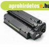 HP 7115A/2613A/2624A utngyrtott toner