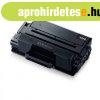 Samsung MLT-D203L utngyrtott toner