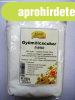 Gymlcscukor (Fruktz) 1000g  SzpM