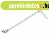 Genius T-kulcs, kard�n-csukl�s fejjel (90�), 1/2", 700m