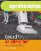 Gyzd le az allergid! J llapot antikvr