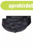 Skiny F�rfi Als� Brasil Slip 2 pack