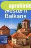 Western Balkans - Lonely Planet