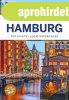 Hamburg Pocket - Lonely Planet