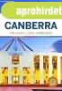 Canberra Pocket - Lonely Planet