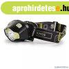 EMOS FEJLMPA P3536 3W LED + COB P3536