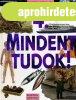 Mindent tudok 4. 