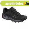 Salomon Cip OUTLINE GTX W