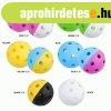 BULLET floorball labda