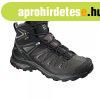 Salomon Ni Tra Cip X ULTRA 3 MID GTX W