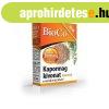 BioCo Kapormag kivonat tabletta krmmal (60 db)
