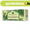 Herbria Filteres tea Borsosmentalevl (25x1,5 g)