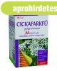 Naturland Cickafarkf Tea (25 filter)