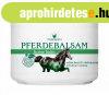 Herbamedicus Pferdebalzsam zld (500 ml)