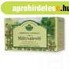 Herbria Filteres tea Mlyvalevl (20x1 g) 