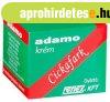 Adamo Cickafark krm (50 ml)