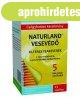 Naturland Vesevd filteres teakeverk (25 x 1,5 g)