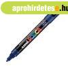 Dekormarker Uni Posca PC-5M 1.8-2.5 mm, kpos, kk (33)