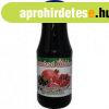 Termszet ldsa grntalma-acai gymlcsl 1 L