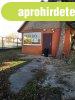 Brelhet iroda+szabad terlet a Fonoda udvarban - Miskolc