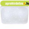 Eglo 33597 Frania-S 7,4W 900lm 4000K fali/mennyezeti l�mpa 2