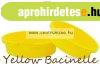 Tubertini Team Yellow Bacinelle Vdrbett 5L 18L-Es Vdrh