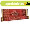 F�st�l� 20 db * 6 cs/doboz SANDAL CINNAMON