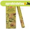 F�st�l� 20 db * 6cs/doboz HONEY DRAWING