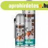 MOTOREX Intact MX 50 Spray 200ml (univerzlis kenanyag, WD-