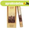 F�st�l� 20 db * 6cs/doboz CLOVE INCENSE