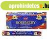 F�st�l� 20 db * 6 cs/doboz ROSEMERY