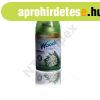 Gy�ngyvir�g Woods automatic L�gfriss�t� 250ml (Lily of Valle