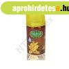 Van�lia Embfresh automatic l�gfriss�t� 250ml