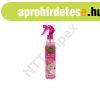 Magnolia & Cherry Blossom Embfresh l�gfriss�t� 345ml