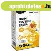 FORPRO High Protein Pasta Spagetti 250g