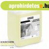 KRCHER RM 732 Ferttlent tiszttszer (5 l)