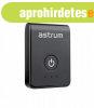 Astrum BT200 akkumultoros hordozhat TX / RX bluetooth mult