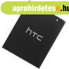 HTC B0PBM100 Desire 616 Dual gyri akkumultor Li-Ion 2000mA