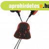 Star Wars sztereo headset - Darth Vader 001 3,5mm jack csatl