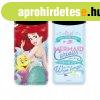 Disney Power Bank - Ariel 001 2.1A 1xUSB 6000mAh (DPBARIEL00