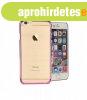 Astrum MC110 keretes tltsz Apple iPhone 6/6S tok pink